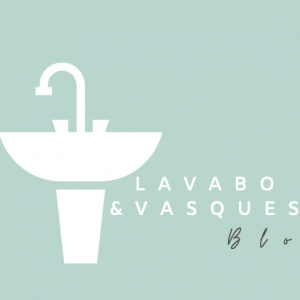 Logo blog lavabo et vasques