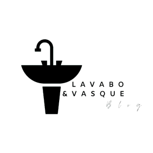 logo blog lavabo vasque