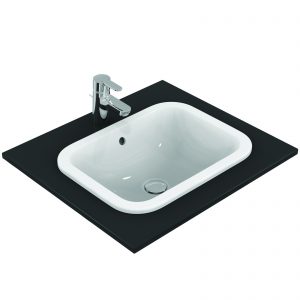 connect-lavabo-a-encastrer-sans-trou-rectangulaire-500-x-175-x-380-mm-blanc-e505701connect-lavabo-a-encastrer-sans-trou-rectangulaire-500-x-175-x-380-mm-blanc-e505701