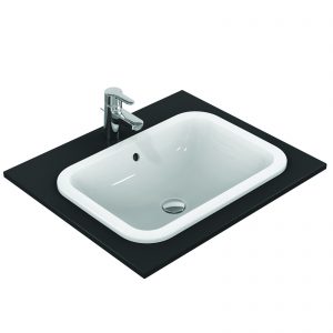 connect-lavabo-a-encastrer-sans-trou-rectangulaire-580-x-175-x-410-mm-blanc-e505901