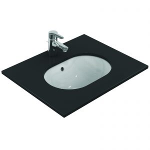 connect-lavabo-a-sous-encastrer-ovale-480-x-175-x-350-mm-blanc-e504601