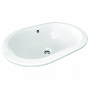 connect-lavabo-a-sous-encastrer-ovale-550-x-175-x-380-mm-blanc-e504801 (1)