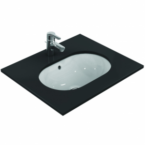 connect-lavabo-a-sous-encastrer-ovale-550-x-175-x-380-mm-blanc-e504801 (1)