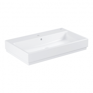 cube-ceramic-lavabo-80-cm-800x490-mm-pureguard-alpine-blanc-3946900h