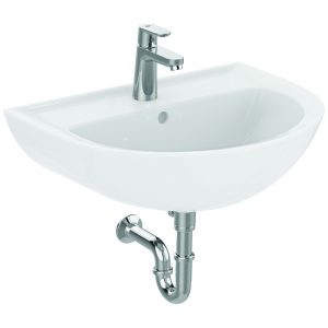 eurovit-lavabo-215-x-600-x-465-mm-blanc-v144001