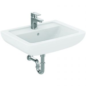 lavabo-190-x-600-x-460-mm-blanc-v302701 (1)