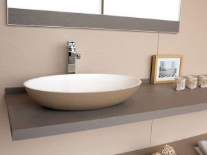 vasques-a-forme-ovale-pour-salles-de-bain-on-top-oval-circle-circle-xl-011310237-product_maxi