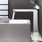 Grohe Lavabo