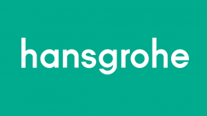 hansgrohe logo